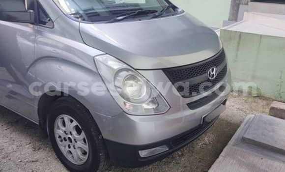 Buy Used Hyundai Accent Other Car in Anse Aux Pins in East Mahé Buy Used Hyundai Accent Other Car in Anse Aux Pins in East Mahé