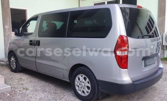 Buy Used Hyundai Accent Other Car in Anse Aux Pins in East Mahé Buy Used Hyundai Accent Other Car in Anse Aux Pins in East Mahé