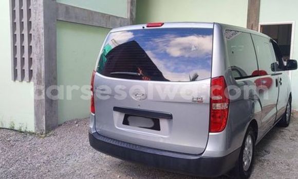 Buy Used Hyundai Accent Other Car in Anse Aux Pins in East Mahé Buy Used Hyundai Accent Other Car in Anse Aux Pins in East Mahé