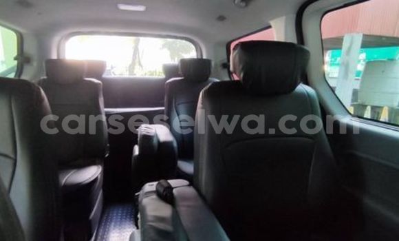 Buy Used Hyundai Accent Other Car in Anse Aux Pins in East Mahé Buy Used Hyundai Accent Other Car in Anse Aux Pins in East Mahé