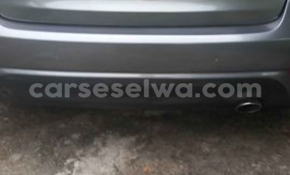 Buy Used Kia Cerato Other Car in Anse Aux Pins in East Mahé Buy Used Kia Cerato Other Car in Anse Aux Pins in East Mahé