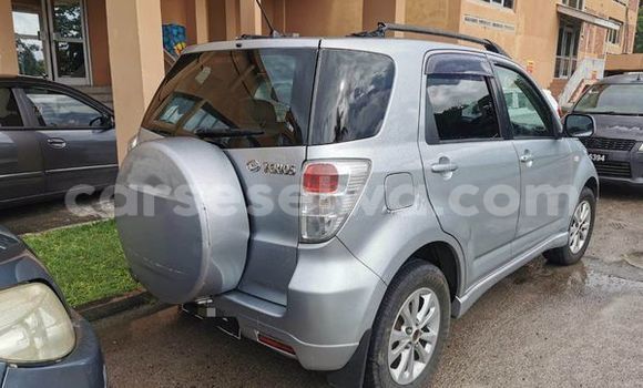 Buy Used Ford Focus ST Other Car in Anse Volbert in Inner Islands Buy Used Ford Focus ST Other Car in Anse Volbert in Inner Islands