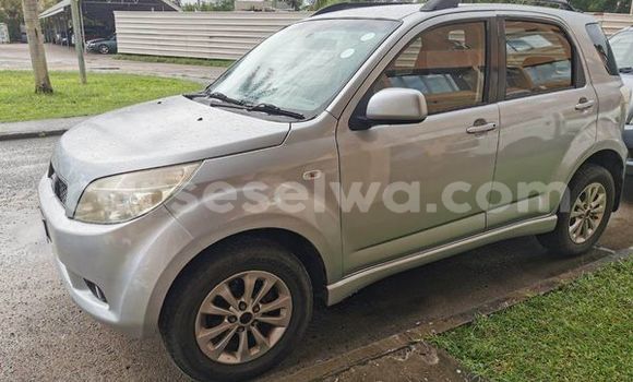 Buy Used Ford Focus ST Other Car in Anse Volbert in Inner Islands Buy Used Ford Focus ST Other Car in Anse Volbert in Inner Islands