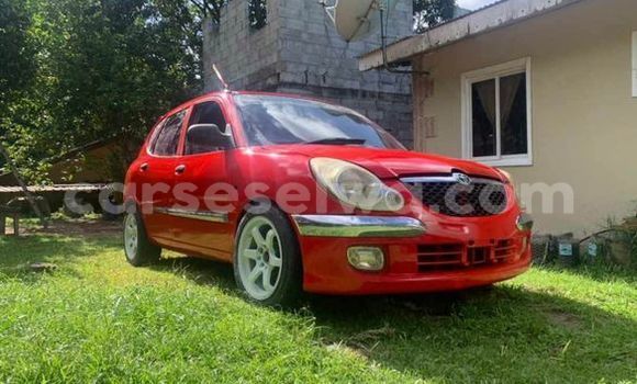 Buy Used Simca 1300/1500 Other Car in Anse Volbert in Inner Islands