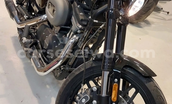Buy Used Harley Davidson Sportster Black Bike in Saint Louis in Greater Victoria Buy Used Harley Davidson Sportster Black Bike in Saint Louis in Greater Victoria