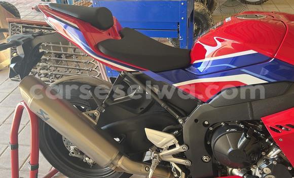 Buy Used Honda CBR 1000 RR Red Bike in Anse Aux Pins in East Mahé Buy Used Honda CBR 1000 RR Red Bike in Anse Aux Pins in East Mahé