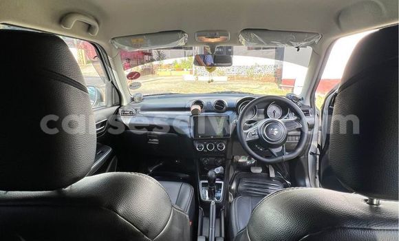 Buy Used Suzuki Spacia Silver Car in Bel Air in Greater Victoria Buy Used Suzuki Spacia Silver Car in Bel Air in Greater Victoria