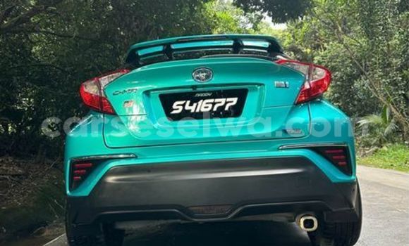 Buy Used Toyota Chaser Green Car in Bel Air in Greater Victoria Buy Used Toyota Chaser Green Car in Bel Air in Greater Victoria