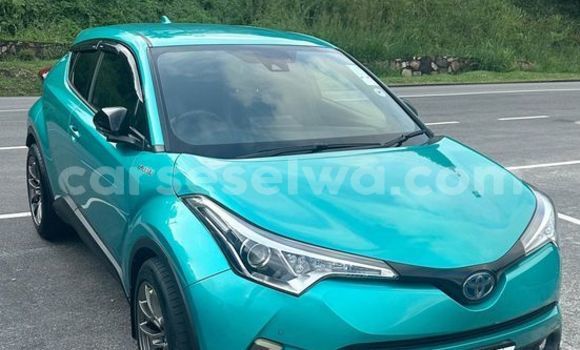 Buy Used Toyota Chaser Green Car in Bel Air in Greater Victoria Buy Used Toyota Chaser Green Car in Bel Air in Greater Victoria