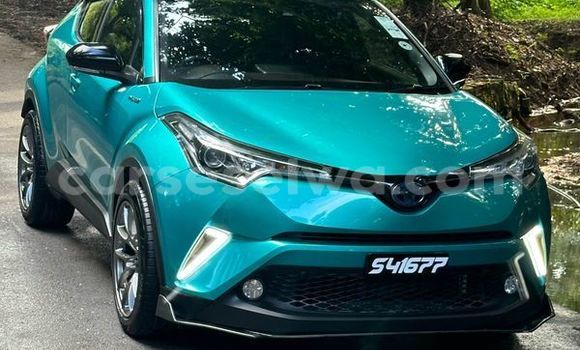 Buy Used Toyota Chaser Green Car in Bel Air in Greater Victoria Buy Used Toyota Chaser Green Car in Bel Air in Greater Victoria