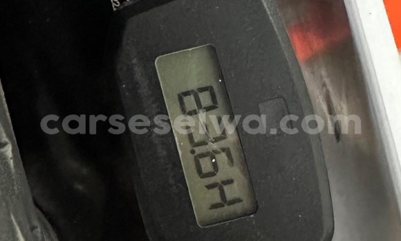 Acheter Occasion Moto KTM 450 Blanc à Anse Aux Pins, East Mahé Acheter Occasion Moto KTM 450 Blanc à Anse Aux Pins, East Mahé