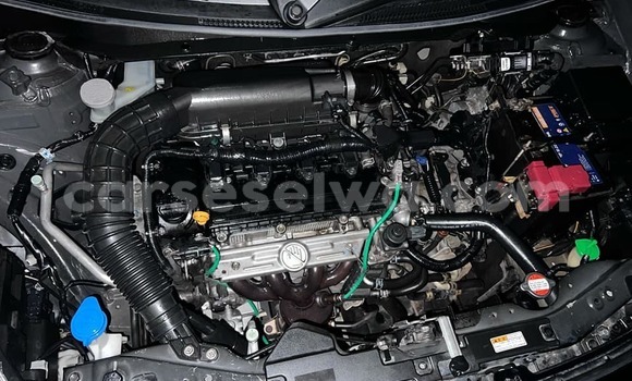 Buy Used Suzuki Swift Other Car in Anse Royale in South Mahé Buy Used Suzuki Swift Other Car in Anse Royale in South Mahé