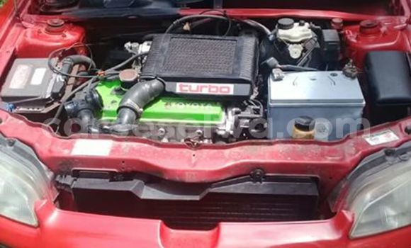 Acheter Occasion Voiture Peugeot 106 Rouge à Beau Vallon, Nord Mahé Acheter Occasion Voiture Peugeot 106 Rouge à Beau Vallon, Nord Mahé