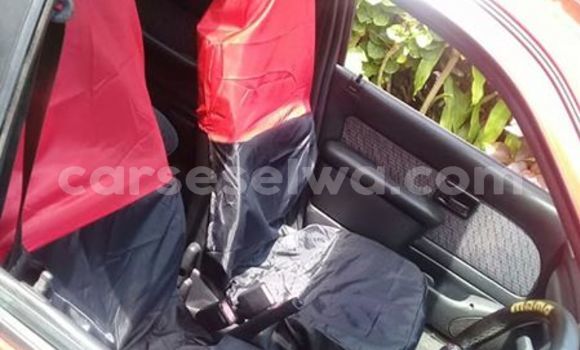 Acheter Occasion Voiture Peugeot 106 Rouge à Beau Vallon, Nord Mahé Acheter Occasion Voiture Peugeot 106 Rouge à Beau Vallon, Nord Mahé