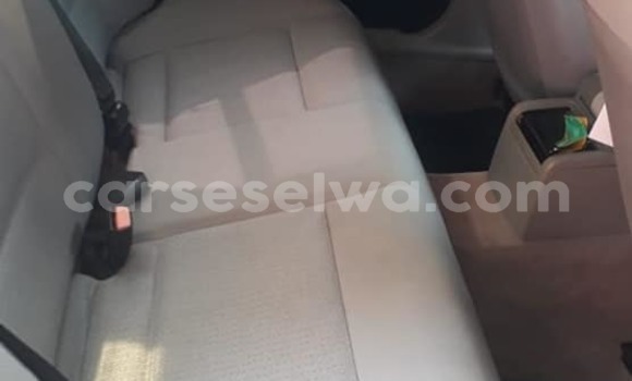 Buy Used BMW 315 Other Car in Anse Volbert in Inner Islands Buy Used BMW 315 Other Car in Anse Volbert in Inner Islands