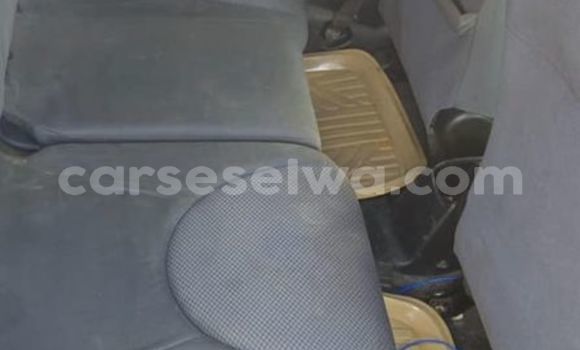 Buy Used Honda Jazz White Car in Anse Etoile in North Mahé Buy Used Honda Jazz White Car in Anse Etoile in North Mahé