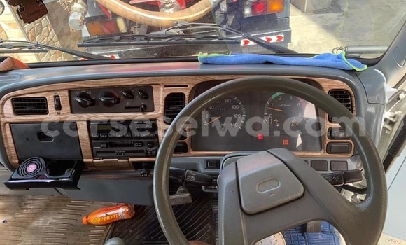 Buy Used Mitsubishi Carisma Other Car in Anse Volbert in Inner Islands Buy Used Mitsubishi Carisma Other Car in Anse Volbert in Inner Islands