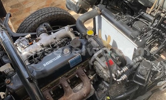 Buy Used Mitsubishi Carisma Other Car in Anse Volbert in Inner Islands Buy Used Mitsubishi Carisma Other Car in Anse Volbert in Inner Islands