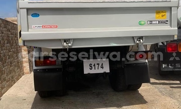 Buy Used Mitsubishi Carisma Other Car in Anse Volbert in Inner Islands Buy Used Mitsubishi Carisma Other Car in Anse Volbert in Inner Islands