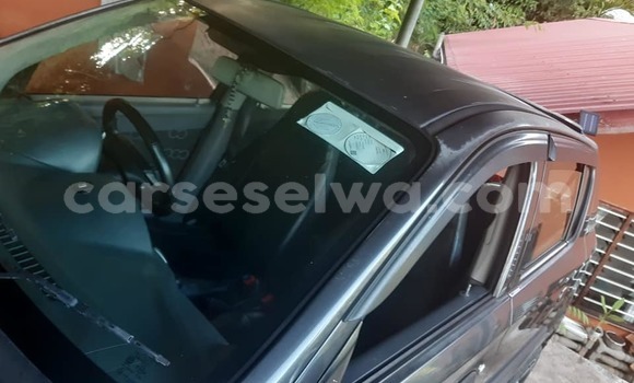 Buy Used Suzuki Alto Other Car in Anse Volbert in Inner Islands Buy Used Suzuki Alto Other Car in Anse Volbert in Inner Islands