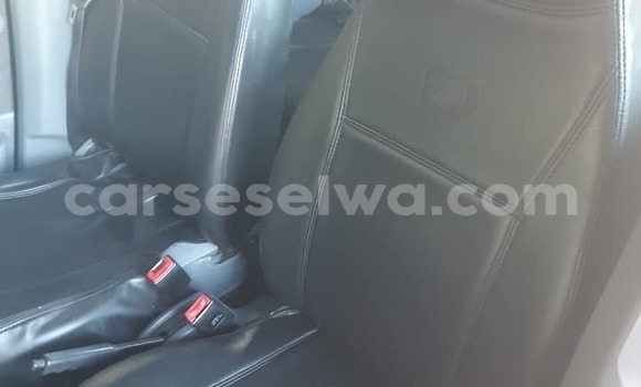 Buy Used Suzuki Alto Other Car in Anse Volbert in Inner Islands Buy Used Suzuki Alto Other Car in Anse Volbert in Inner Islands