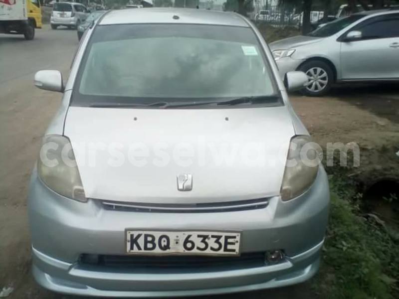 Big with watermark 30623955 578122035882356 6857030771144654848 n