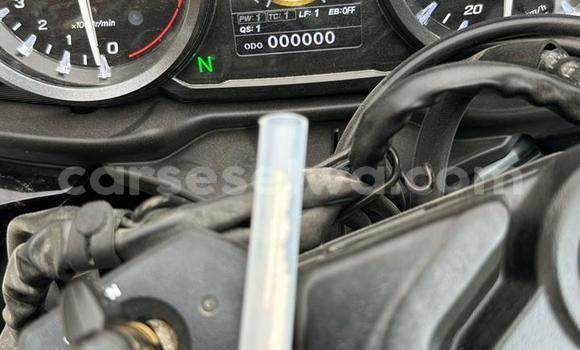 Buy Used Suzuki HAYABUSA Black Bike in Bel Air in Greater Victoria Buy Used Suzuki HAYABUSA Black Bike in Bel Air in Greater Victoria