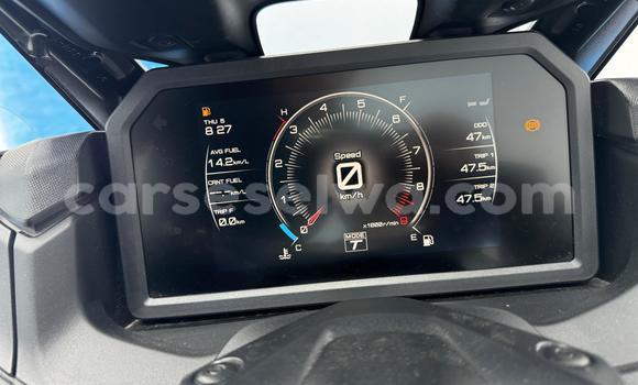 Acheter Occasion Moto Yamaha TMAX Noir à Anse Aux Pins, East Mahé Acheter Occasion Moto Yamaha TMAX Noir à Anse Aux Pins, East Mahé