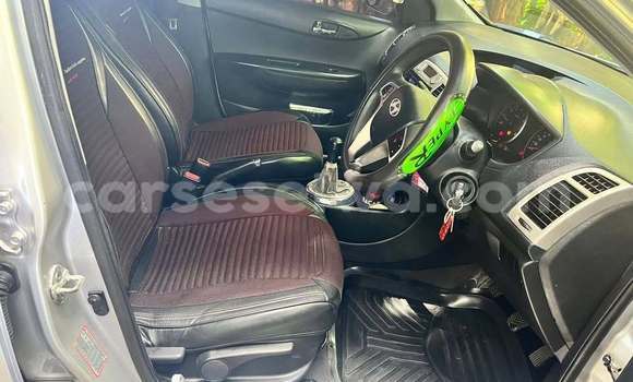 Acheter Occasion Voiture Hyundai i20 Autre à Baie Lazare, South Mahé Acheter Occasion Voiture Hyundai i20 Autre à Baie Lazare, South Mahé