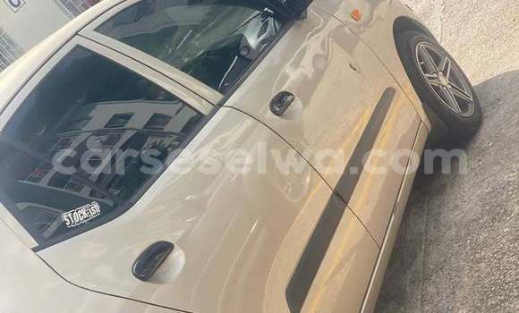 Acheter Occasion Voiture Hyundai i10 Autre à Anse Royale, South Mahé Acheter Occasion Voiture Hyundai i10 Autre à Anse Royale, South Mahé