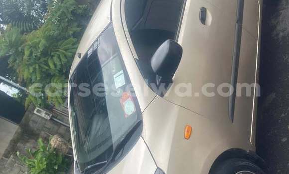 Acheter Occasion Voiture Hyundai i10 Autre à Anse Royale, South Mahé Acheter Occasion Voiture Hyundai i10 Autre à Anse Royale, South Mahé