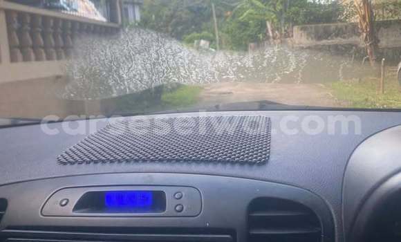 Acheter Occasion Voiture Hyundai i10 Autre à Anse Royale, South Mahé Acheter Occasion Voiture Hyundai i10 Autre à Anse Royale, South Mahé