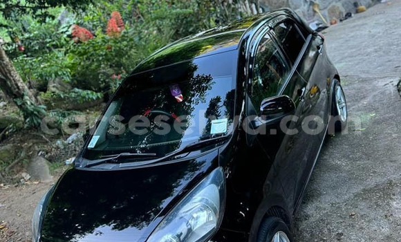 Acheter Occasion Voiture Kia Picanto Noir à bel Air, Grand Victoria Acheter Occasion Voiture Kia Picanto Noir à bel Air, Grand Victoria