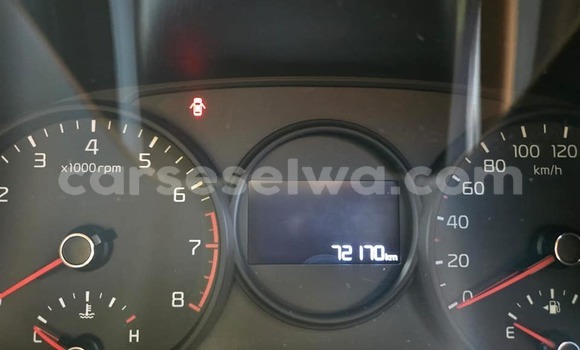 Acheter Occasion Voiture Kia Picanto Autre à Beau Vallon, Nord Mahé Acheter Occasion Voiture Kia Picanto Autre à Beau Vallon, Nord Mahé