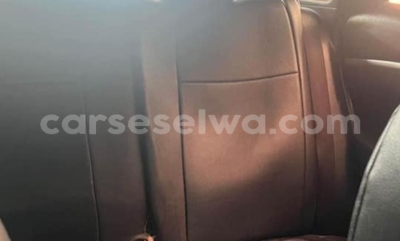 Acheter Occasion Voiture Kia Picanto Bleu à Beau Vallon, Nord Mahé Acheter Occasion Voiture Kia Picanto Bleu à Beau Vallon, Nord Mahé