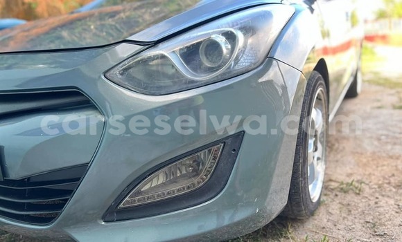 Acheter Occasion Voiture Kia Picanto Bleu à Beau Vallon, Nord Mahé Acheter Occasion Voiture Kia Picanto Bleu à Beau Vallon, Nord Mahé