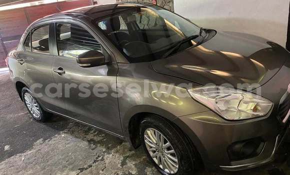 Buy Used Suzuki Dzire Other Car in Bel Air in Greater Victoria Buy Used Suzuki Dzire Other Car in Bel Air in Greater Victoria