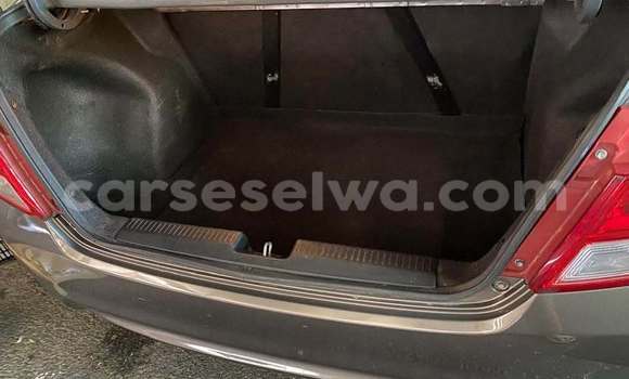 Buy Used Suzuki Dzire Other Car in Bel Air in Greater Victoria Buy Used Suzuki Dzire Other Car in Bel Air in Greater Victoria