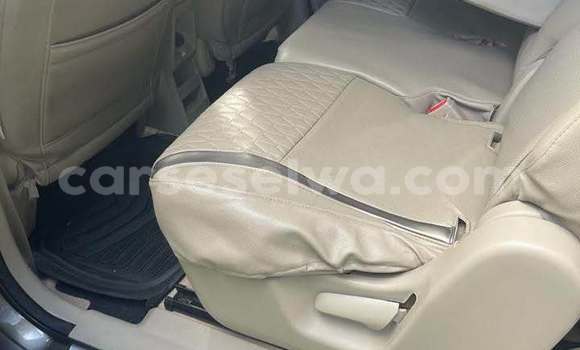 Buy Used Suzuki Ertiga Other Car in Beau Vallon in North Mahé Buy Used Suzuki Ertiga Other Car in Beau Vallon in North Mahé