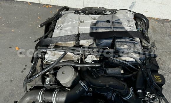 Buy RANGE ROVER SPORT in La Passe in Inner Islands Buy RANGE ROVER SPORT in La Passe in Inner Islands