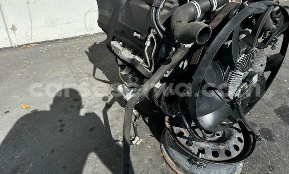 Buy RANGE ROVER SPORT in La Passe in Inner Islands Buy RANGE ROVER SPORT in La Passe in Inner Islands