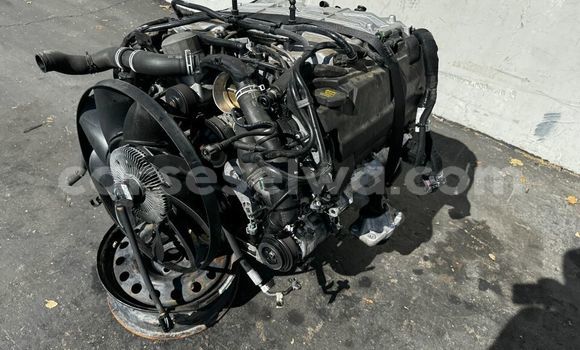 Buy RANGE ROVER SPORT in La Passe in Inner Islands Buy RANGE ROVER SPORT in La Passe in Inner Islands