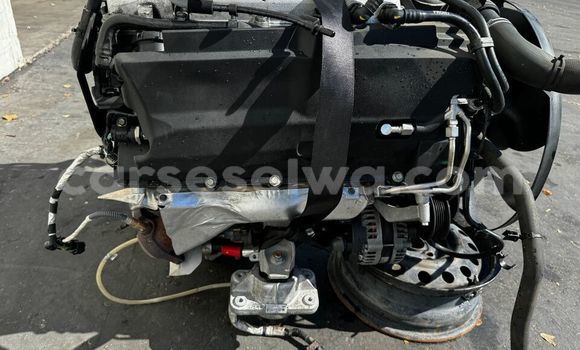 Buy RANGE ROVER SPORT in La Passe in Inner Islands Buy RANGE ROVER SPORT in La Passe in Inner Islands