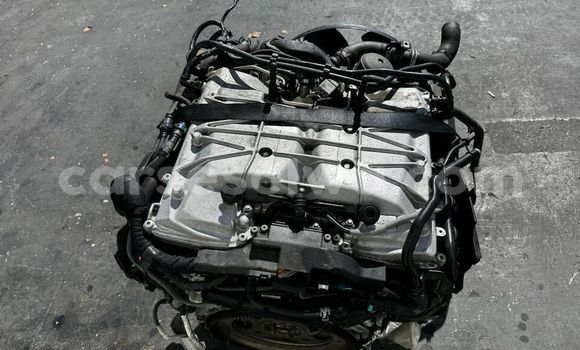 Buy RANGE ROVER SPORT in La Passe in Inner Islands Buy RANGE ROVER SPORT in La Passe in Inner Islands