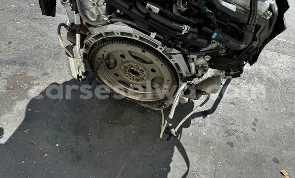 Buy RANGE ROVER SPORT in La Passe in Inner Islands Buy RANGE ROVER SPORT in La Passe in Inner Islands