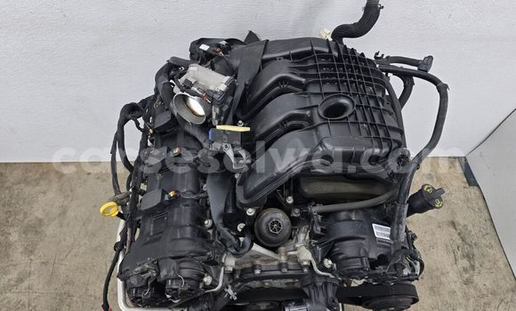 Buy DODGE CHARGER SXT in Saint Louis in Greater Victoria Buy DODGE CHARGER SXT in Saint Louis in Greater Victoria