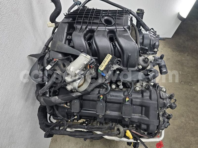 Big with watermark s l9601