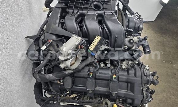 Buy DODGE CHARGER SXT in Saint Louis in Greater Victoria Buy DODGE CHARGER SXT in Saint Louis in Greater Victoria