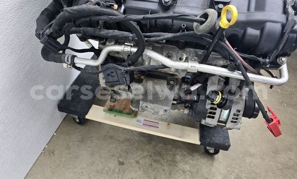 Buy DODGE CHARGER SXT in Saint Louis in Greater Victoria Buy DODGE CHARGER SXT in Saint Louis in Greater Victoria