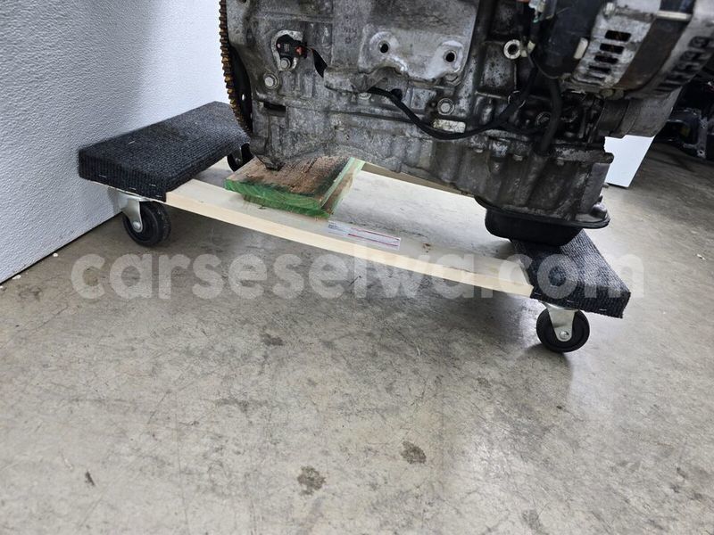 Big with watermark s l9603